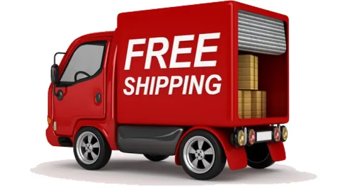 Delivery Image